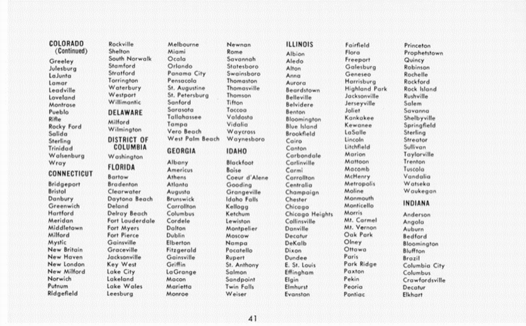 n_1959 Cadillac Manual-41.jpg